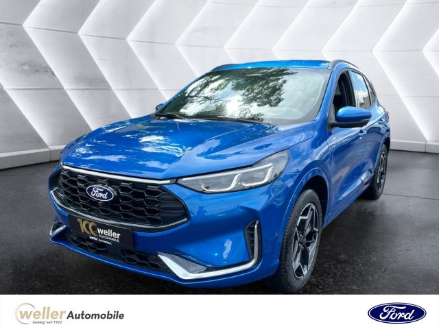 Ford Kuga 14.400 km 39.730 &euro; Bietigheim-Bissingen 74321