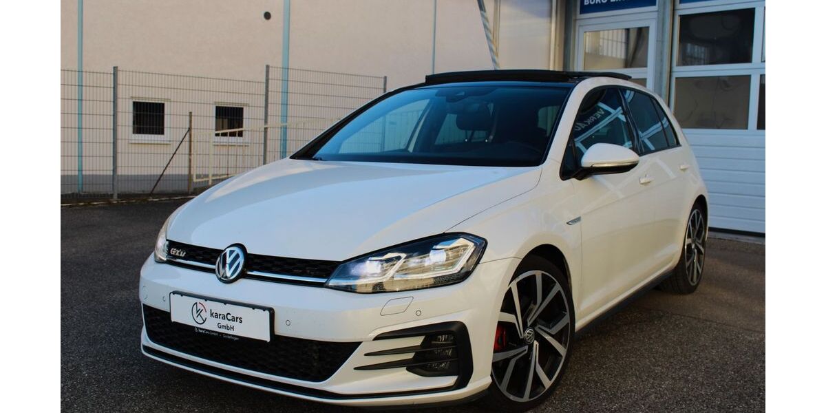 VW Golf 166.000 km 17.980 &euro; Sindelfingen 71065