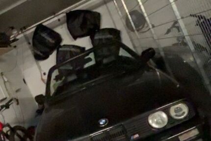 BMW 320 115.000 km 22.000 &euro; Esslingen 73730