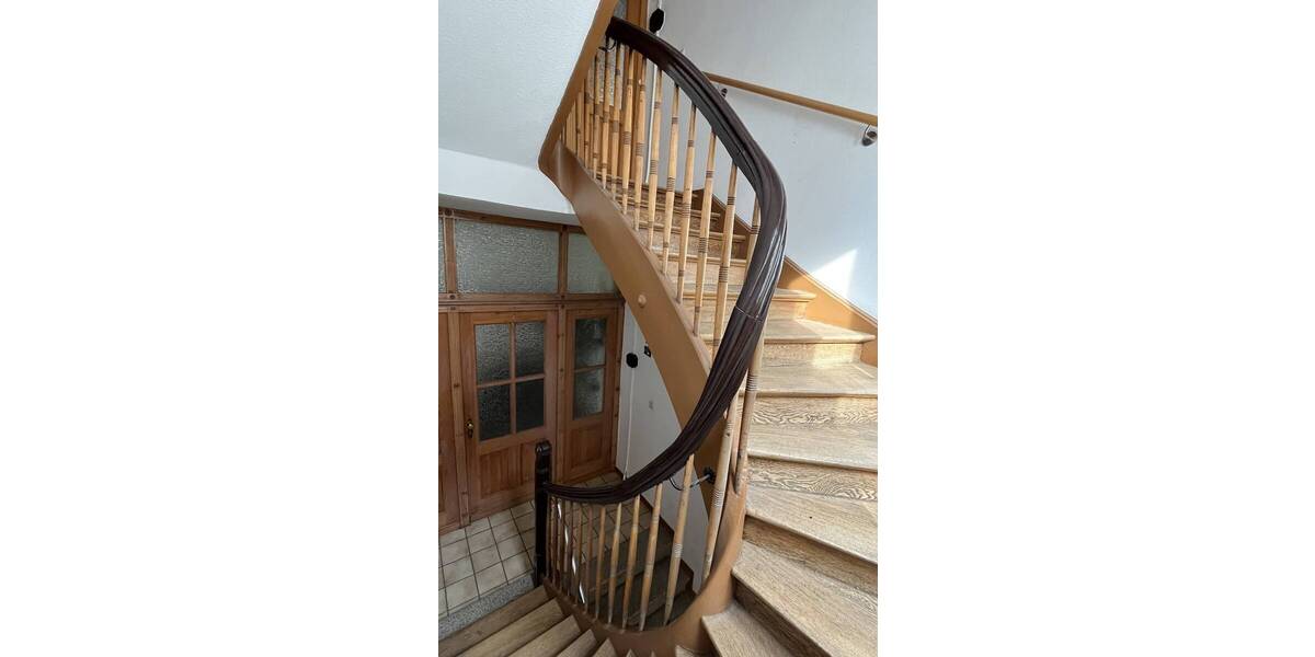 Mehrfamilienhaus, Wohnhaus Stuttgart Zuffenhausen - 1 Zimmer, 235 m&sup2;, 599.000&euro; | Angebot:25677056