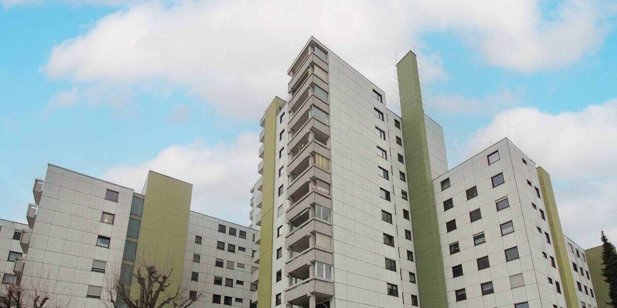 Einfamilienhaus Kernen im Remstal Rommelshausen - 3 Zimmer, 260.000&euro; | Angebot:25970259
