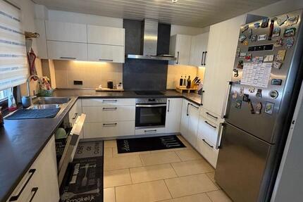 Wohnung Weinstadt - 2 Zimmer, 65 m&sup2;, 700&euro; | Angebot:27584321