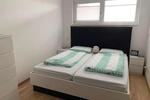 Etagenwohnung Kornwestheim - 3 Zimmer, 77 m&sup2;, 400.000&euro; | Angebot:27300109