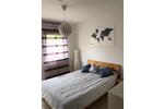 Etagenwohnung Sachsenheim - 2.5 Zimmer, 66 m&sup2;, 820&euro; | Angebot:26611951