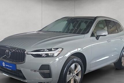 Volvo XC60 8.496 km 41.900 &euro; Stuttgart 70190