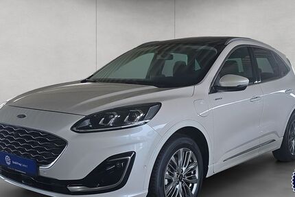 Ford Kuga 72.521 km 24.950 &euro; Stuttgart 70190