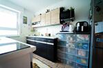 Etagenwohnung Vaihingen an der Enz - 3.5 Zimmer, 79 m&sup2;, 1.000&euro; | Angebot:27611634