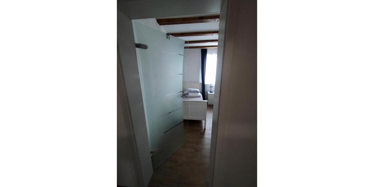 Erdgeschoßwohnung Vaihingen an der Enz - 2 Zimmer, 55 m&sup2;, 800&euro; | Angebot:27574750
