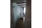 Erdgeschoßwohnung Vaihingen an der Enz - 2 Zimmer, 55 m&sup2;, 800&euro; | Angebot:27574750