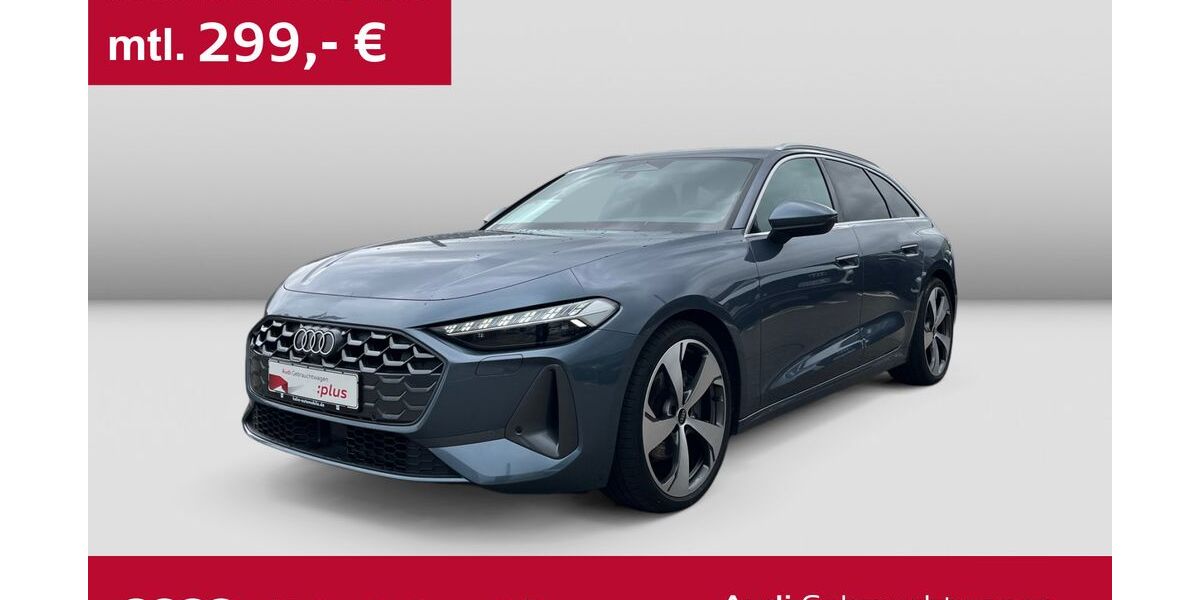 Audi A5 8.993 km 45.790 &euro; Göppingen 73037