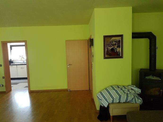 Mehrfamilienhaus, Wohnhaus Oberstenfeld - 5 Zimmer, 211 m&sup2;, 699.000&euro; | Angebot:25774763