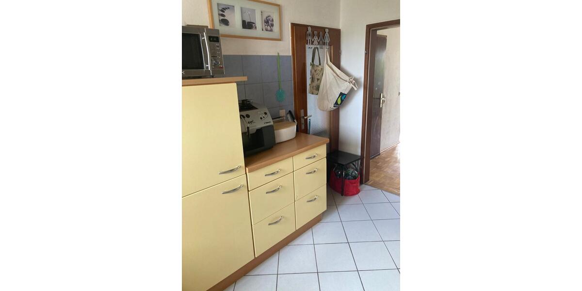 Reihenhaus Ditzingen - 5 Zimmer, 160 m&sup2;, 1.100&euro; | Angebot:26618244
