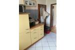 Reihenhaus Ditzingen - 5 Zimmer, 160 m&sup2;, 1.100&euro; | Angebot:26618244