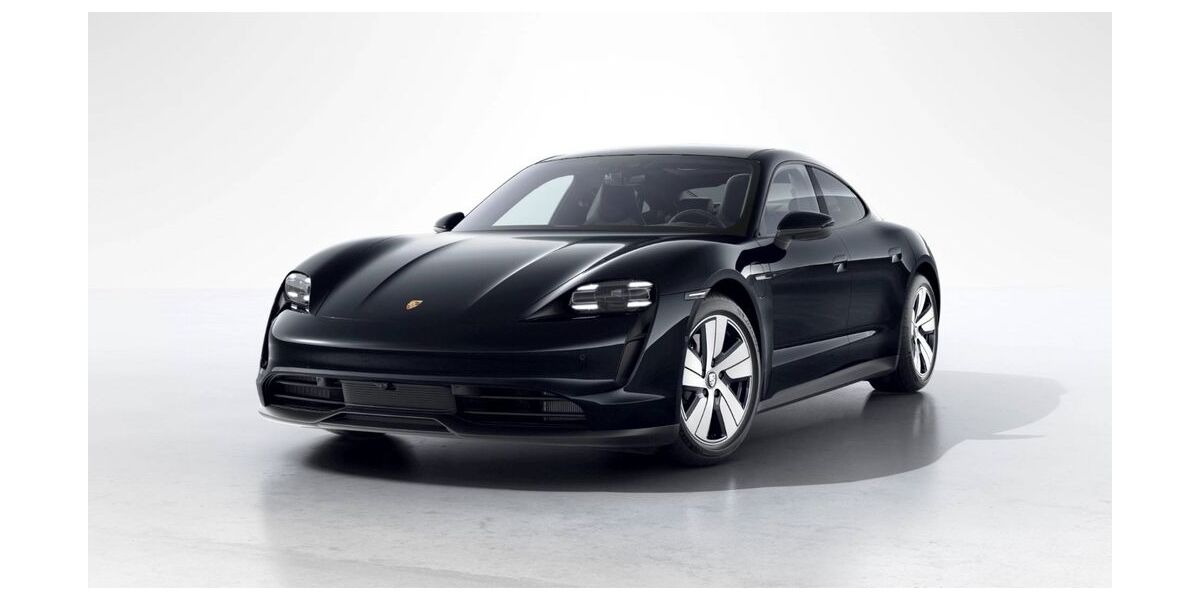 Porsche Taycan 36.999 km 61.900 &euro; Stuttgart 70469