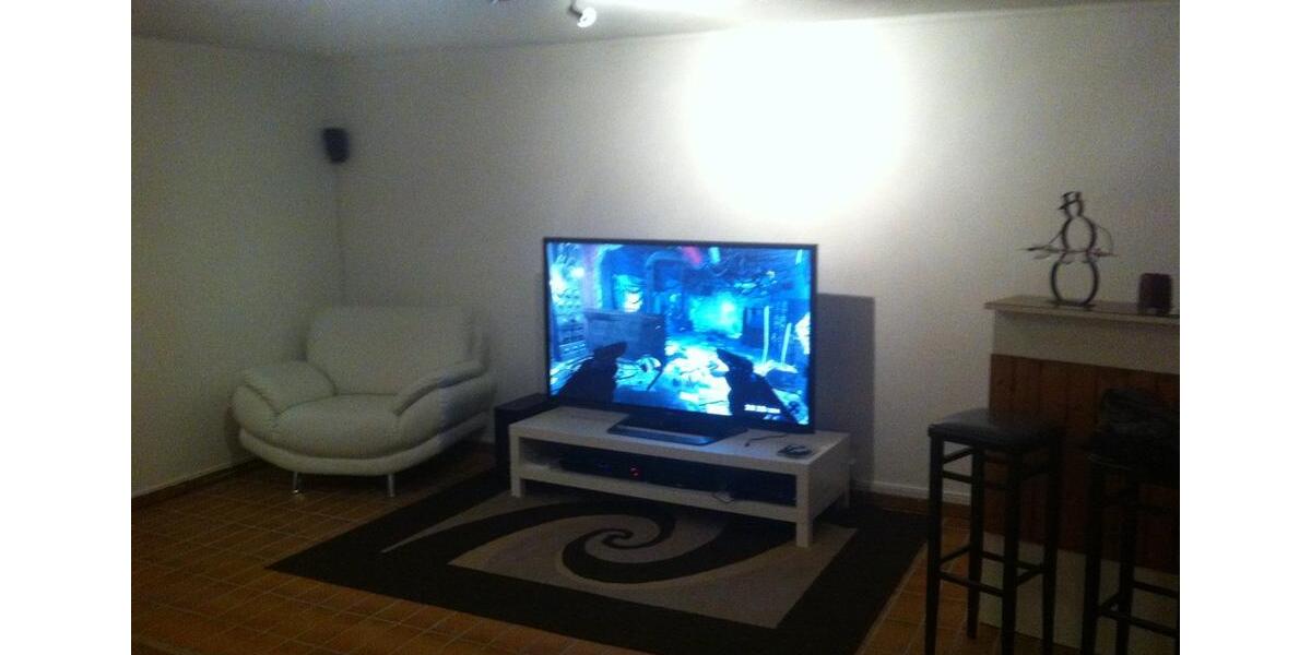 Doppelhaushälfte Talheim - 6 Zimmer, 142 m&sup2;, 348.000&euro; | Angebot:24850327