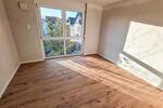 Etagenwohnung Leonberg - 3.5 Zimmer, 90 m&sup2;, 1.590&euro; | Angebot:26648295
