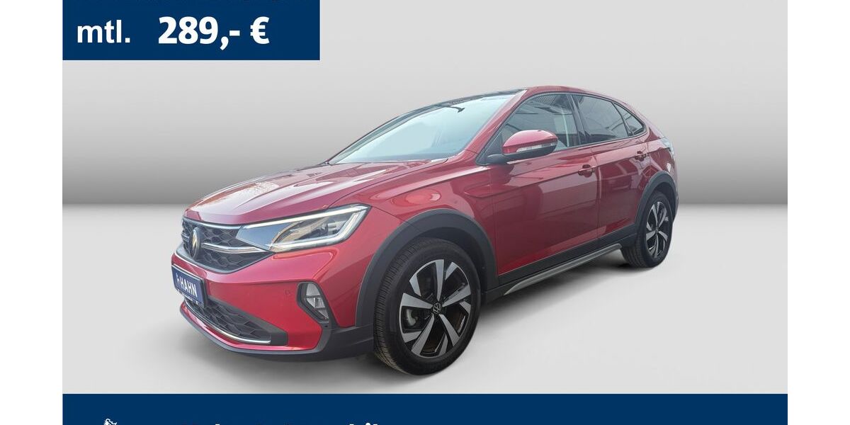 VW Taigo 12.756 km 21.595 &euro; Korntal-Münchingen 70825