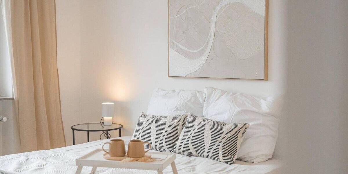 Etagenwohnung Leonberg - 3 Zimmer, 75 m&sup2;, 299.900&euro; | Angebot:26702654