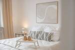 Etagenwohnung Leonberg - 3 Zimmer, 75 m&sup2;, 299.900&euro; | Angebot:26702654