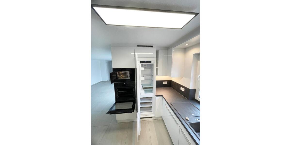 Etagenwohnung Ilsfeld - 4 Zimmer, 99 m&sup2;, 1.340&euro; | Angebot:24963218