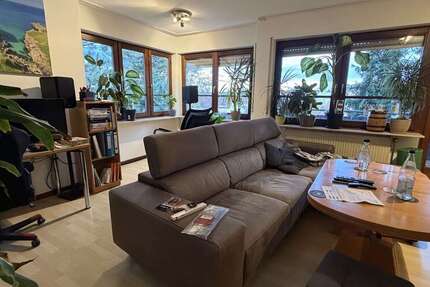 Wohnung Winnenden - 2 Zimmer, 60 m&sup2;, 650&euro; | Angebot:25638682