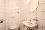 Etagenwohnung Waiblingen - 3 Zimmer, 82 m&sup2;, 330.000&euro; | Angebot:26688488
