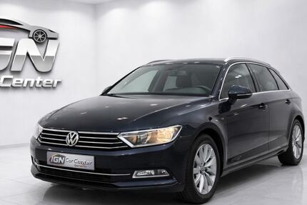 VW Passat Variant 255.302 km 9.200 &euro; Fellbach 70734