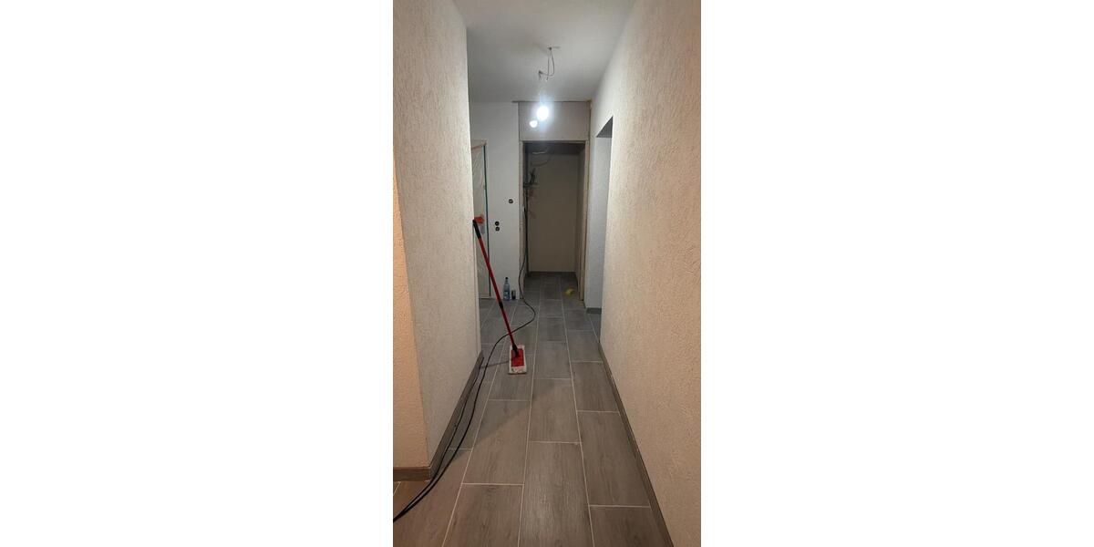 Etagenwohnung Kirchheim unter Teck - 3 Zimmer, 72 m&sup2;, 1.350&euro; | Angebot:25638346