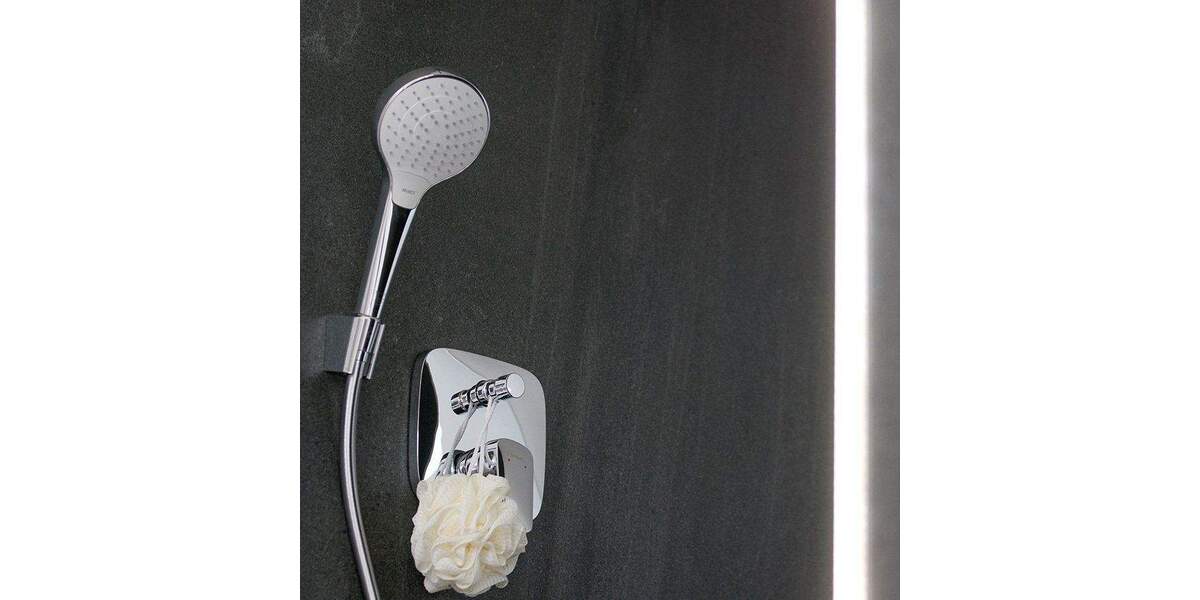 Einfamilienhaus Dettenhausen - 8 Zimmer, 218 m&sup2;, 743.149&euro; | Angebot:25774212