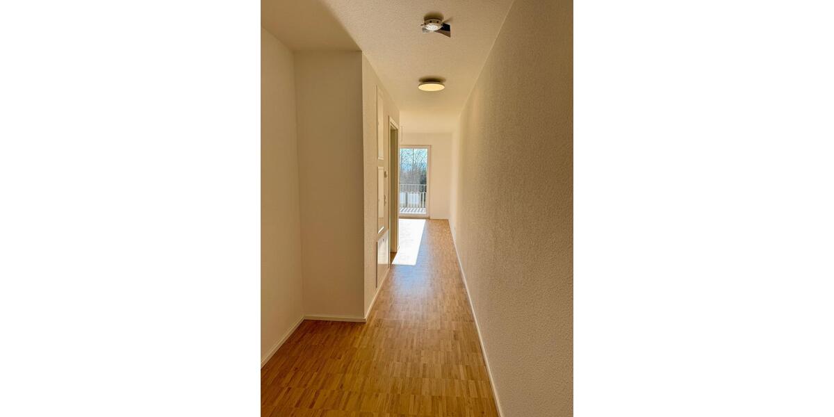Etagenwohnung Remseck am Neckar - 2 Zimmer, 52 m&sup2;, 1.150&euro; | Angebot:25142330