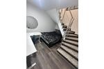 Erdgeschoßwohnung Stuttgart Stuttgart-Ost - 1 Zimmer, 25 m&sup2;, 570&euro; | Angebot:26496516