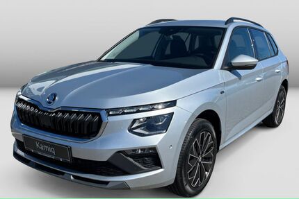 Skoda Kamiq 3.500 km 29.490 &euro; Weinstadt-Endersbach 71384