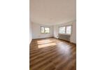 Etagenwohnung Ludwigsburg Hoheneck - 5.5 Zimmer, 135 m&sup2;, 1.800&euro; | Angebot:25993866