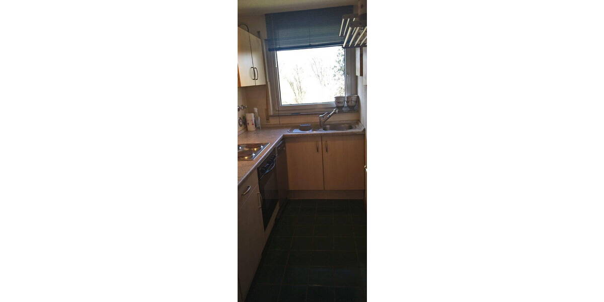 Etagenwohnung Stuttgart Kaltental - 3 Zimmer, 70 m&sup2;, 234.500&euro; | Angebot:26043230