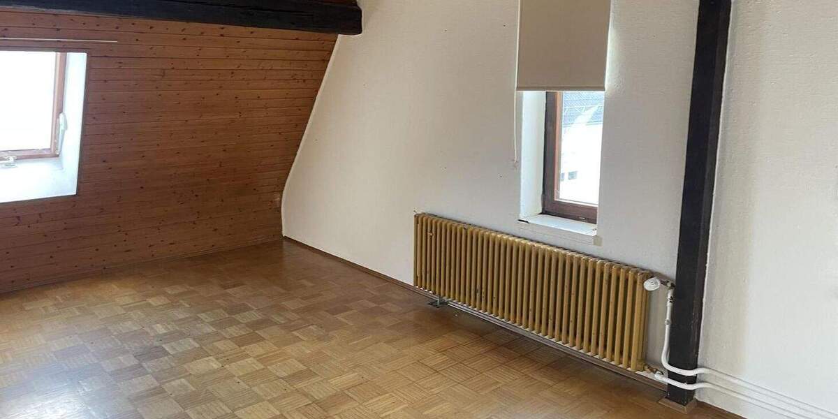 Mehrfamilienhaus, Wohnhaus Ludwigsburg Eglosheim - 1 Zimmer, 230 m&sup2;, 279.000&euro; | Angebot:25707628