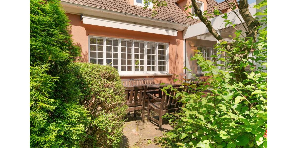 Gewerbeobjekt Ludwigsburg Pflugfelden - 5.400.000&euro; | Angebot:21210023