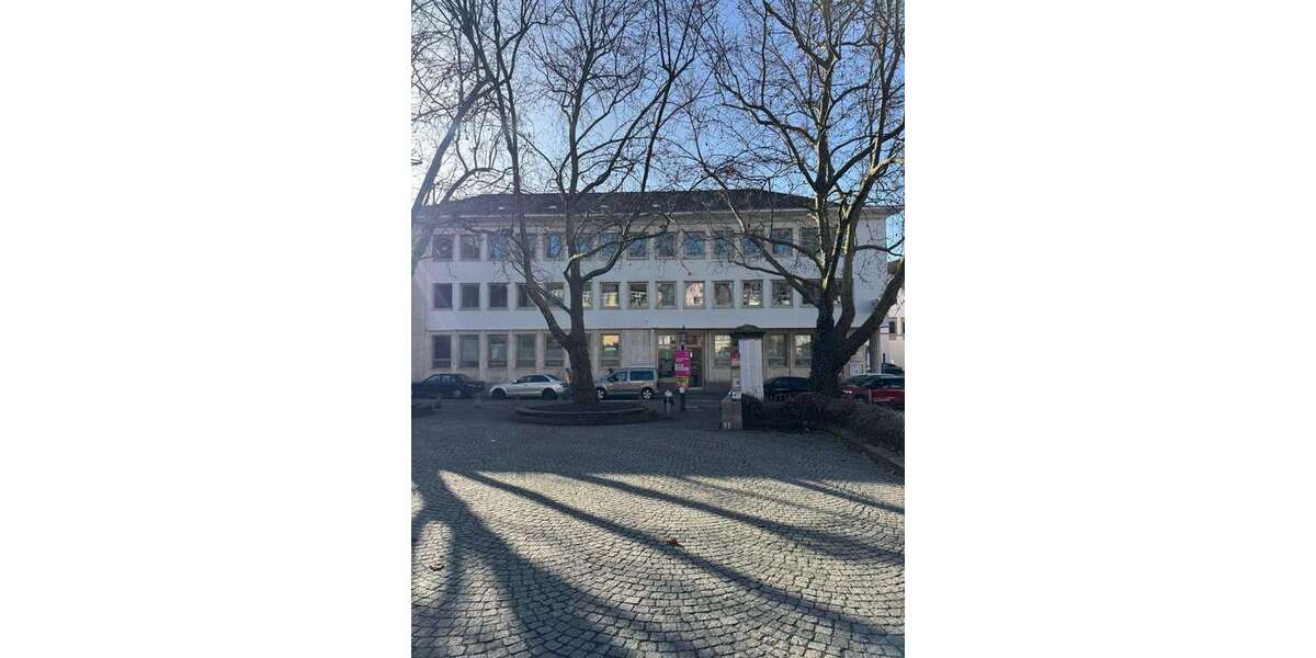 Gewerbeobjekt Esslingen - 5.300&euro; | Angebot:24728065