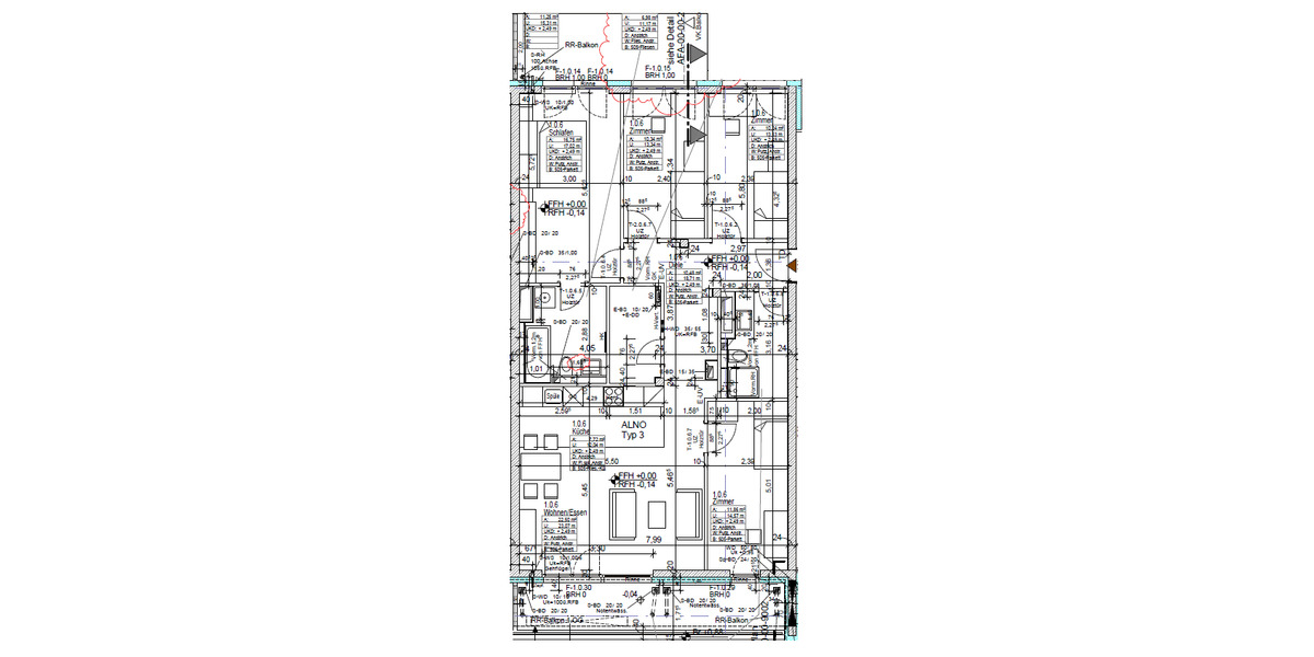 Erdgeschoßwohnung Weil Im Schönbuch - 5 Zimmer, 118 m&sup2;, 1.555&euro; | Angebot:25650503