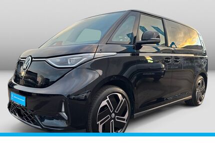 VW ID. Buzz 8.606 km 69.990 &euro; Bietigheim-Bissingen 74321
