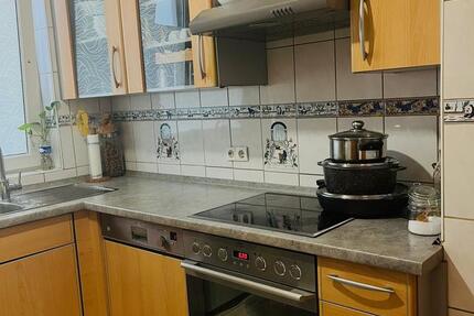 Wohnung Stuttgart Stuttgart-Nord - 3 Zimmer, 63 m&sup2;, 1.300&euro; | Angebot:26022426