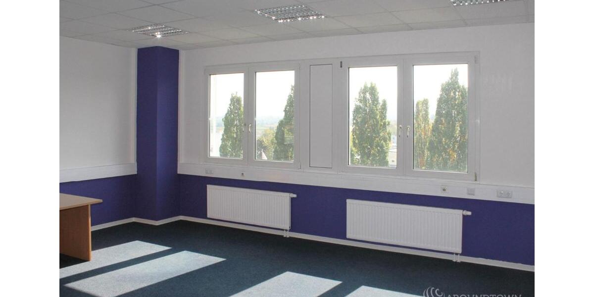 Gewerbeobjekt Fellbach Oeffingen - 1.043&euro; | Angebot:24774884