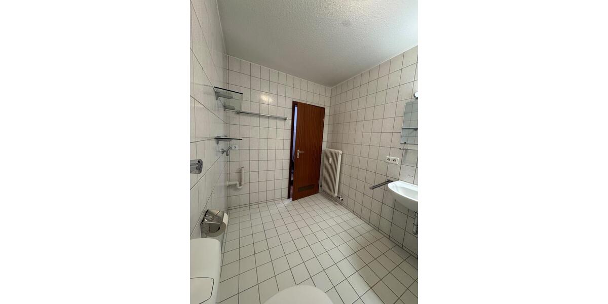 Erdgeschoßwohnung Stuttgart Neuwirtshaus - 1 Zimmer, 45 m&sup2;, 700&euro; | Angebot:27611677