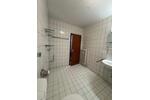 Erdgeschoßwohnung Stuttgart Neuwirtshaus - 1 Zimmer, 45 m&sup2;, 700&euro; | Angebot:27611677