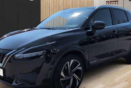 Nissan Qashqai 39.469 km 27.490 &euro; Murr 71711