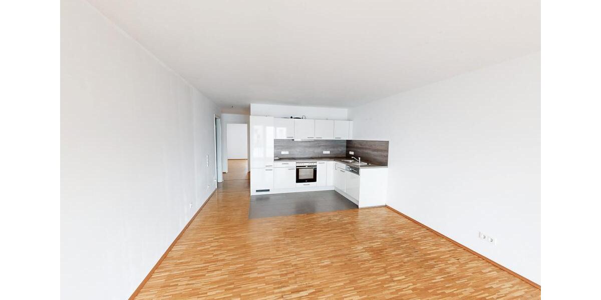 Etagenwohnung Schönaich - 4 Zimmer, 100 m&sup2;, 1.385&euro; | Angebot:25650495