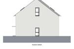 Reihenendhaus Stuttgart Plieningen - 5 Zimmer, 127 m&sup2;, 741.454&euro; | Angebot:26695932