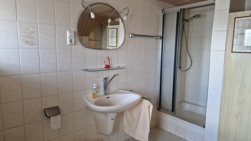 Einfamilienhaus Rutesheim - 6 Zimmer, 120 m&sup2;, 510.000&euro; | Angebot:26024864