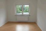 Etagenwohnung Ludwigsburg Eglosheim - 3 Zimmer, 63 m&sup2;, 950&euro; | Angebot:25973969