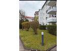 Erdgeschoßwohnung Stuttgart Bad Cannstatt - 3 Zimmer, 75 m&sup2;, 1.100&euro; | Angebot:27581822