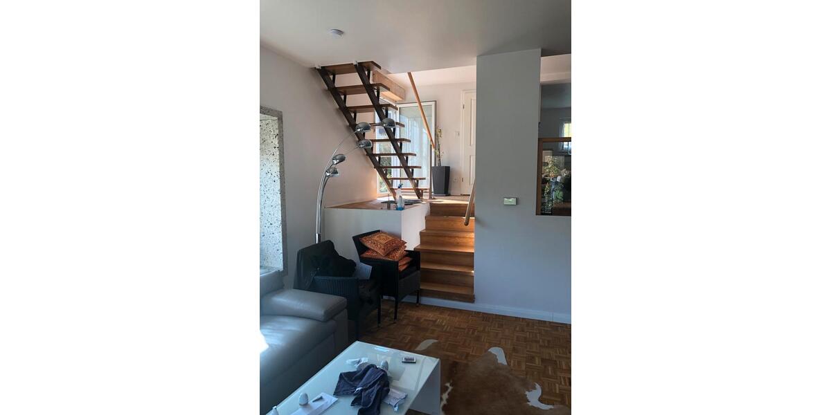 Einfamilienhaus Ostfildern - 5 Zimmer, 138 m&sup2;, 990.000&euro; | Angebot:27244474